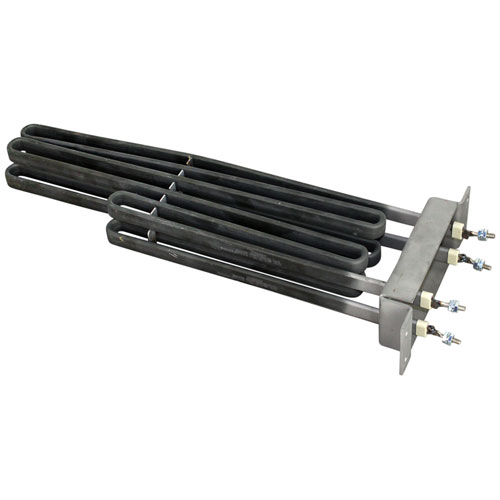 (image for) Middleby Marshall 50715 HEATING ELEMENT - 208V/8300W - Click Image to Close